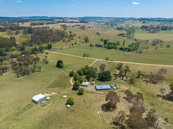 110 Gingkin Road Oberon NSW 2787 - Image 2