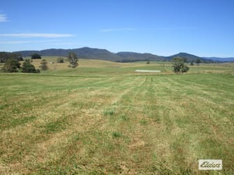 Preston Road Preston TAS 7315 - Image 1