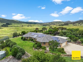 371 Tidbinbilla Road Tharwa ACT 2620 - Image 1