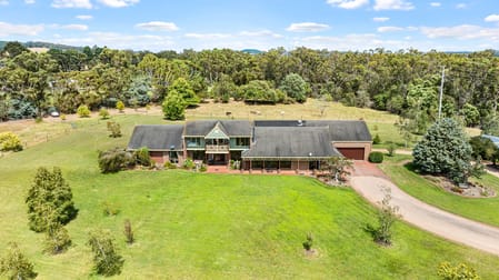 2165 Monash Way Yinnar VIC 3869 - Image 3