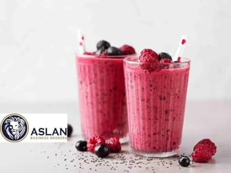 Cafe & Coffee Shop  business for sale in Melbourne - Image 2