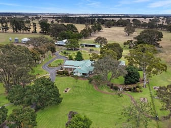 2303 Penshurst-Dunkeld Road Dunkeld VIC 3294 - Image 2