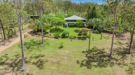 49576 Bruce Highway Calliope QLD 4680 - Image 1