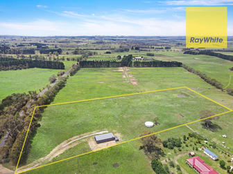 171 Third Creek Road Crookwell NSW 2583 - Image 1