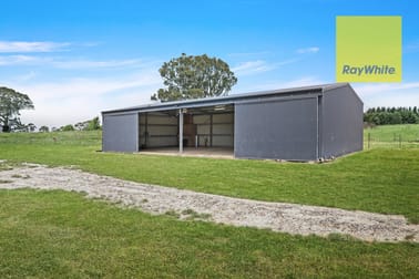 171 Third Creek Road Crookwell NSW 2583 - Image 3