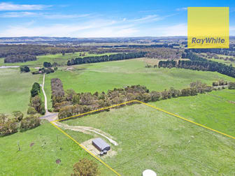 171 Third Creek Road Crookwell NSW 2583 - Image 3
