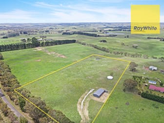 171 Third Creek Road Crookwell NSW 2583 - Image 1