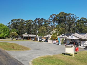 20-26 Sydenham Inlet Road Bemm River VIC 3889 - Image 1