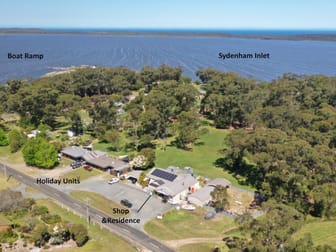 20-26 Sydenham Inlet Road Bemm River VIC 3889 - Image 2