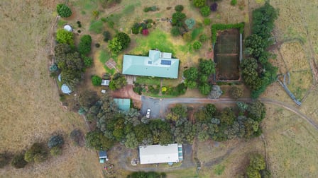 92 Hills Lane Blayney NSW 2799 - Image 3