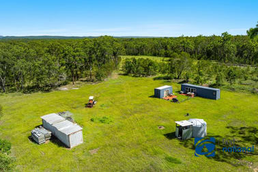 2326 Old Tenterfield Road Wyan NSW 2469 - Image 1