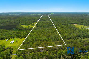 2326 Old Tenterfield Road Wyan NSW 2469 - Image 2