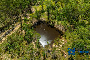 2326 Old Tenterfield Road Wyan NSW 2469 - Image 3