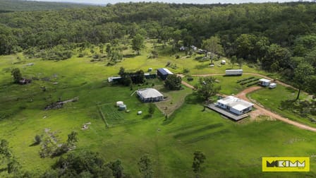 310 Greberts Road Whiteman Creek NSW 2460 - Image 1