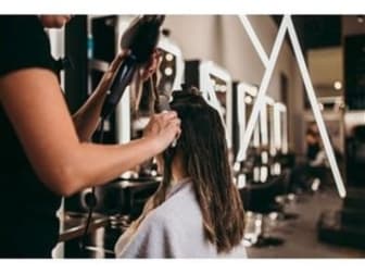 Beauty, Health & Fitness  business for sale in Bulimba - Image 2