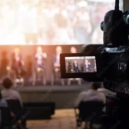Professional Services  business for sale in Sydney - Image 2