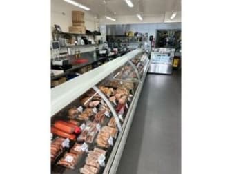 Shop & Retail  business for sale in Ulverstone - Image 3
