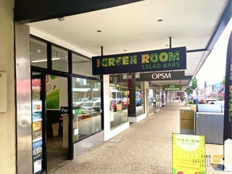 Takeaway Food  business for sale in Devonport - Image 1