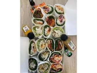 Takeaway Food  business for sale in Devonport - Image 3