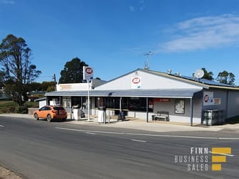 Food, Beverage & Hospitality  business for sale in South Riana - Image 1