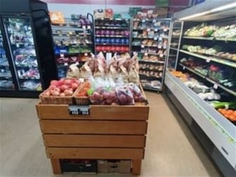 Food, Beverage & Hospitality  business for sale in South Riana - Image 2