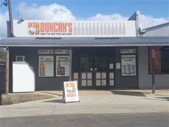 Food, Beverage & Hospitality  business for sale in South Riana - Image 3