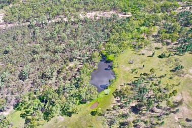 Lot 1 Clynes Road Montrose QLD 4413 - Image 2