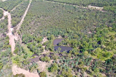 Lot 1 Clynes Road Montrose QLD 4413 - Image 1