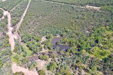 Lot 1 Clynes Road Montrose QLD 4413 - Image 1