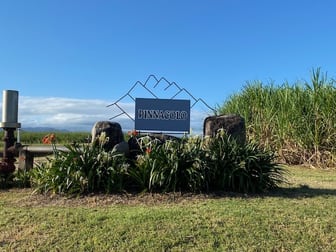 4430 Mackay-Eungella Road Pinnacle QLD 4741 - Image 1