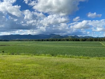 4430 Mackay-Eungella Road Pinnacle QLD 4741 - Image 2