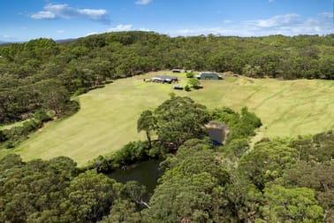 156 Yorky Waters Road Kulnura NSW 2250 - Image 3