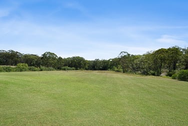 156 Yorky Waters Road Kulnura NSW 2250 - Image 2