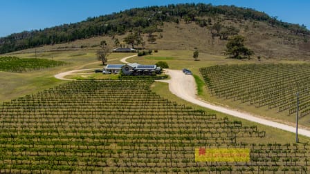 85 Rocky Waterhole Road Mudgee NSW 2850 - Image 1