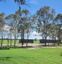 438 Cobba Da Mana Road Coolmunda QLD 4387 - Image 2