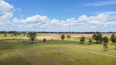 438 Cobba Da Mana Road Coolmunda QLD 4387 - Image 3