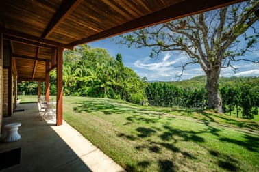 316 Kalang Road Bellingen NSW 2454 - Image 1