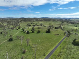 571 Shannon Vale Road Shannon Vale NSW 2370 - Image 1