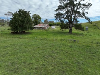 571 Shannon Vale Road Shannon Vale NSW 2370 - Image 2