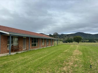 274 Spring Flat South Lane Mudgee NSW 2850 - Image 2