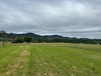 274 Spring Flat South Lane Mudgee NSW 2850 - Image 3