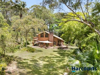 445 Bagotville Road Meerschaum Vale NSW 2477 - Image 1