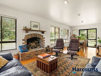 445 Bagotville Road Meerschaum Vale NSW 2477 - Image 2