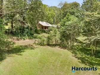 445 Bagotville Road Meerschaum Vale NSW 2477 - Image 3