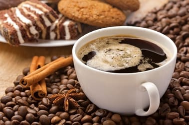 Restaurant  business for sale in Richmond - Image 2