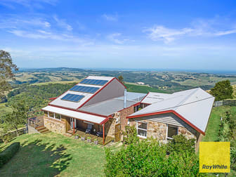 150 Mount Best Tin Mine Rd Toora North VIC 3962 - Image 1
