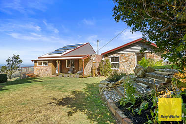 150 Mount Best Tin Mine Rd Toora North VIC 3962 - Image 3