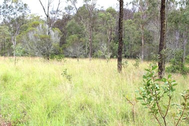Lot 64 Nystrom Road Booie QLD 4610 - Image 1