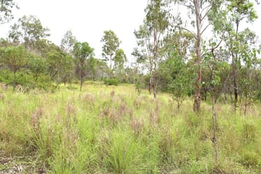 Lot 64 Nystrom Road Booie QLD 4610 - Image 2