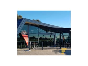 Food, Beverage & Hospitality  business for sale in Burnie - Image 1